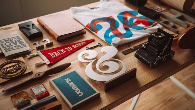 东京72小时旅行记录